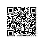 TXR54AB90-2012AI-CS2196 QRCode