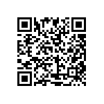 TXR54AB90-2014AI QRCode