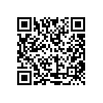 TXR54AB90-2016AI2-CS2477 QRCode