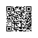 TXR54AB90-2210AI2J QRCode