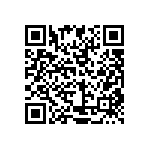 TXR54AB90-2212AI QRCode