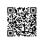 TXR54AB90-2412AI QRCode