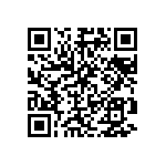 TXR54AB90-2812AI2 QRCode