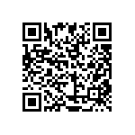 TXR54AB90-3220AI QRCode