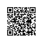 TXR54AC00-1004BI QRCode