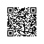 TXR54AC00-1004BIL QRCode