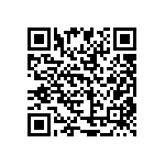 TXR54AC00-1006AI QRCode