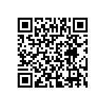 TXR54AC00-1204AI QRCode