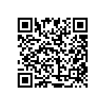 TXR54AC00-1205AI QRCode