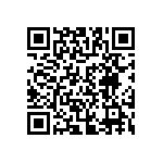 TXR54AC00-1207AIS QRCode