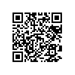 TXR54AC00-1405AI QRCode