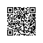 TXR54AC00-1406AI-CS2928 QRCode