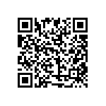 TXR54AC00-1406BI QRCode