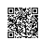 TXR54AC00-1407AI-CS2928 QRCode