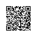 TXR54AC00-2007AI QRCode