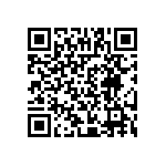 TXR54AC00-2008AI QRCode