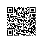 TXR54AC00-2012AI QRCode