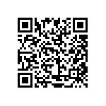 TXR54AC00-2212AI QRCode