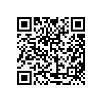 TXR54AC00-2414AI-CS2928 QRCode