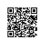 TXR54AC00-3220AI QRCode