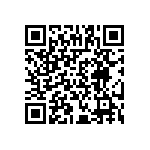 TXR54AC00-6118AI QRCode