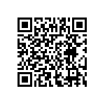 TXR54AC45-1610AI QRCode