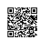 TXR54AC45-2010AI-CS1002 QRCode