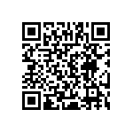 TXR54AC90-0804AI QRCode