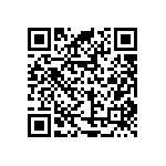 TXR54AC90-1004AIL QRCode