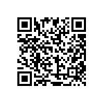 TXR54AC90-1206BI QRCode