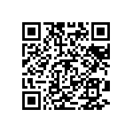 TXR54AC90-1210AI QRCode