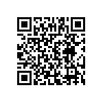 TXR54AC90-1404AI QRCode