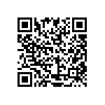 TXR54AC90-2212AI QRCode