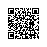 TXR54SJ00-1004AI QRCode