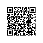 TXR54SJ00-1004BI QRCode