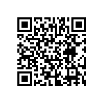 TXR54SJ00-1204BI QRCode