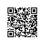 TXR54SJ00-1406AI QRCode