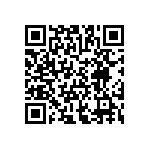 TXR54SJ00-1610BIS QRCode