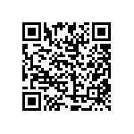 TXR54SJ00-1807AI QRCode