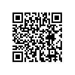 TXR54SJ00-3612AI QRCode