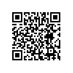 TXR54SJ45-1407AI QRCode