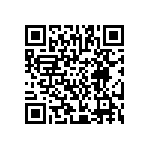 TXR54SJ45-2008BI QRCode