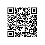 TXR54SJ45-2818AI QRCode