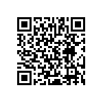 TXR54SJ90-0804BI QRCode