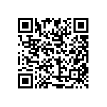 TXR54SJ90-1004BI QRCode