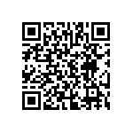 TXR54SJ90-1204AI QRCode