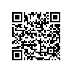 TXR54SJ90-1206BI QRCode