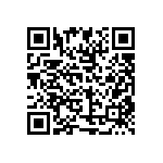 TXR54SJ90-1407AI QRCode