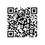 TXR54SJ90-2812AI QRCode