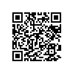 TXR54SJ90-3218BI QRCode